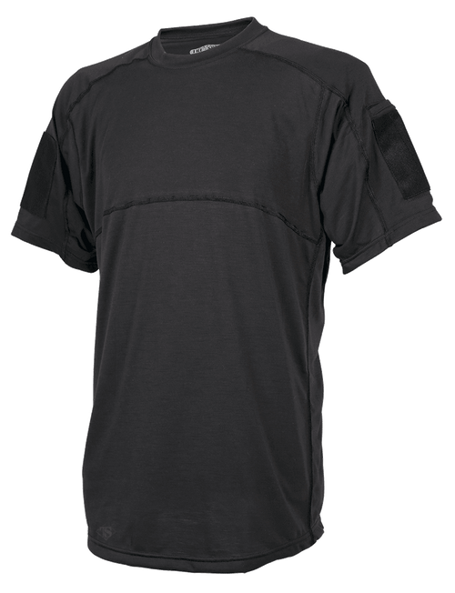 Tru-Spec TSP4296 Men's Ops Tac T-Shirt