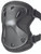 Hatch XTAK Elbow Pad