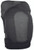 Monadnock Centurion Neoprene Knee Pads