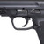 Smith & Wesson M&P9 M2.0 Compact Handgun with Tritium Night Sights - 11675