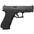 Glock G45 9mmx19 with AmeriGlo Night Sights - PA455S302AB