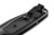 Benchmade 535BK-2 Bugout CF-Elite AXIS Folding Knife