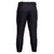 5.11 Motorcycle Breeches