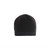 Blauer 160 Skull Cap
