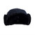 Blauer 195 Arctic Trooper Cap