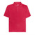 Blauer 8134 Performance Pro Polo Shirt -Red