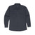 Blauer 8203 ResponderFR Long Sleeve Shirt
