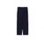 Blauer 8215 100% Cotton Cargo Pocket Pant