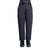 Blauer 8215W Women's 6-Pocket 100% Cotton Trousers