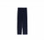 Blauer 8250 4-Pocket 100% Cotton Trousers