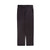 Blauer 8250W Women's 4-Pocket 100% Cotton Trousers