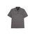 Blauer 8372W Polyester Armorskin Base Short Sleeve Shirt