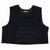 Blauer 8375XP Polyester Ripstop TacVest ArmorSkin