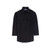 Blauer 8436 Wool Blend Long Sleeve SuperShirt