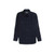 Blauer 8436W Women's Wool Blend Long Sleeve SuperShirt