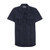 Blauer 8446W Women's Wool Blend Short Sleeve SuperShirt