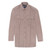 Blauer 8450W Women's Wool Blend Long Sleeve Shirt