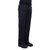 Blauer 8560P8FT 8-Pocket Wool Pants