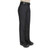 Blauer 8560WT Women's 4-Pocket Wool Pants