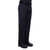 Blauer 8652P8FT 8-Pocket Polyester Pants