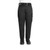 Blauer 8655WT Women's Side-Pocket Polyester Pants