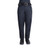 Blauer 8656P7W Women's NYPD 7-Pocket Pants
