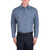 Blauer 8670 Long Sleeve Polyester SuperShirt