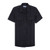 Blauer 8675W Women's Polyester Short Sleeve SuperShirt