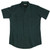 Blauer 8676W Women's FlexRS Short Sleeve Supershirt