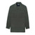 Blauer 8731 TenX Long Sleeve BDU Shirt