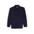 Blauer 8731 TenX BDU Long Sleeve Shirt