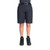 Blauer 8846W Women's TenX Tactical Shorts