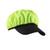 Blauer 9101 Gore-Tex Hi-Vis Reversible Hat Cover