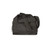 Blauer BG100 Gin Bag