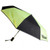 Blauer UMBRELLA5 Pop-Up Umbrella