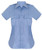 Elbeco 2333 T2 Women's Short Sleeve Shirt