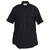 Elbeco 4237 LAPD Short Sleeve 100% Wool Shirt