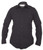 Elbeco 437 LAPD 100% Wool Long Sleeve Shirt