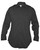Elbeco 4430LC Reflex Women's Stretch RipStop Long Sleeve Shirt