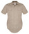 Elbeco 4530 LA County Sheriff Poly/Cotton Short Sleeve Shirt