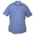 Elbeco 6013 First Responder Short Sleeve Shirt