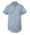 Elbeco CA03 Express Dress Short Sleeve Shirt