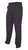 Elbeco E224RND DutyMaxx Poly/Rayon Stretch Hidden Cargo Pants