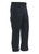 Elbeco E4030RN Distinction Poly/Wool Cargo Pants