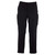 Elbeco E4031LCN Distinction Women's Poly/Wool Cargo Pants