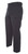 Elbeco E444R Distinction Poly/Wool Hidden Cargo Pants