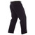 Elbeco E454R Distinction Poly/Wool Straight Front Pants