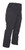 Elbeco E7354LC Reflex Women's Stretch RipStop Covert Cargo Pants