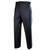Elbeco E8907RN Top Authority Polyester 4-Pocket Dress Pants