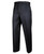 Elbeco E8950RN Top Authority Polyester Plus Dress Pants